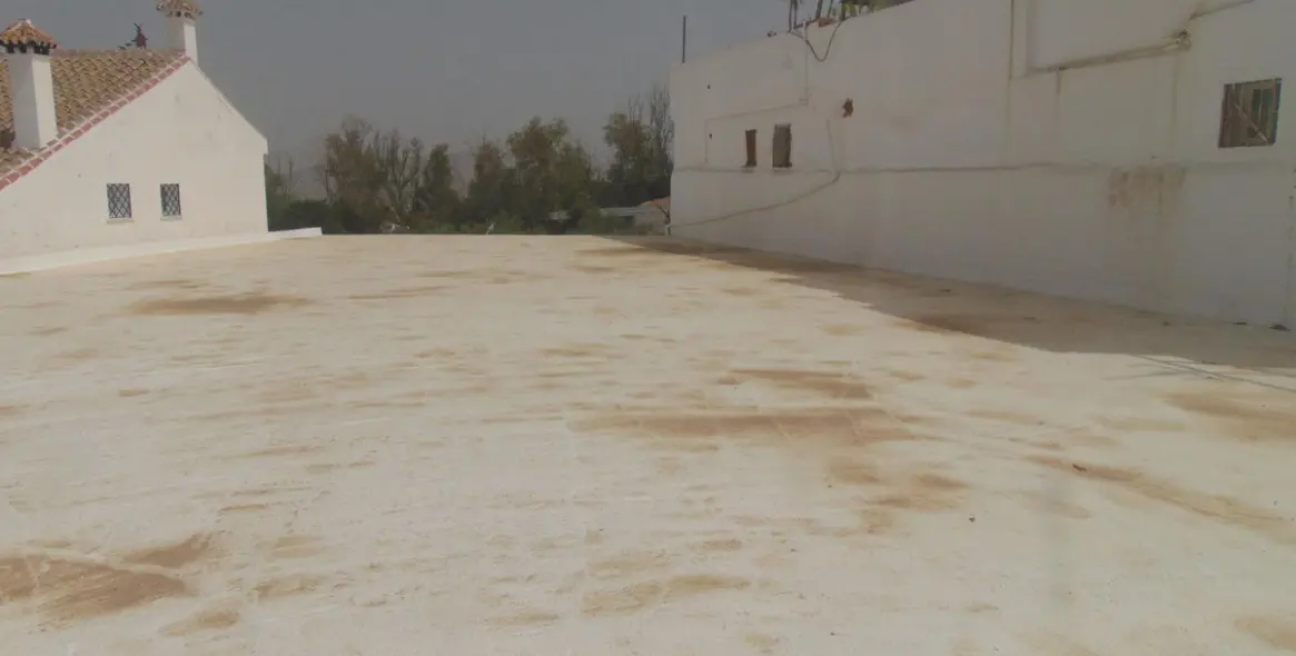 Sale of storage room in Alhaurín el Grande 18