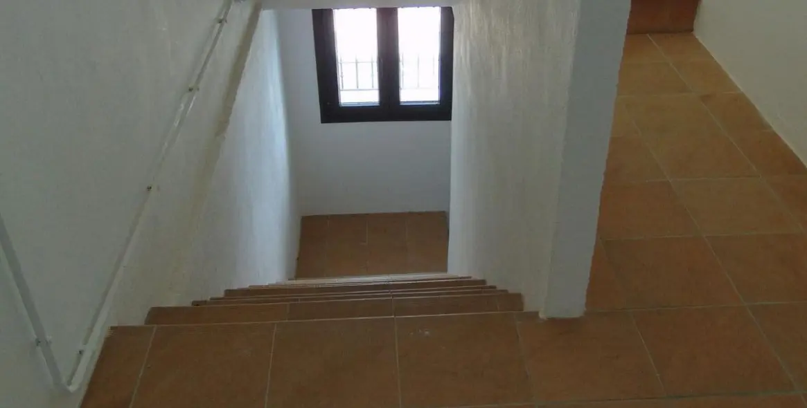 Sale of storage room in Alhaurín el Grande 19