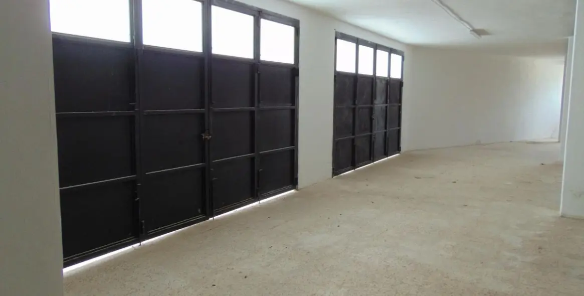 Sale of storage room in Alhaurín el Grande 21