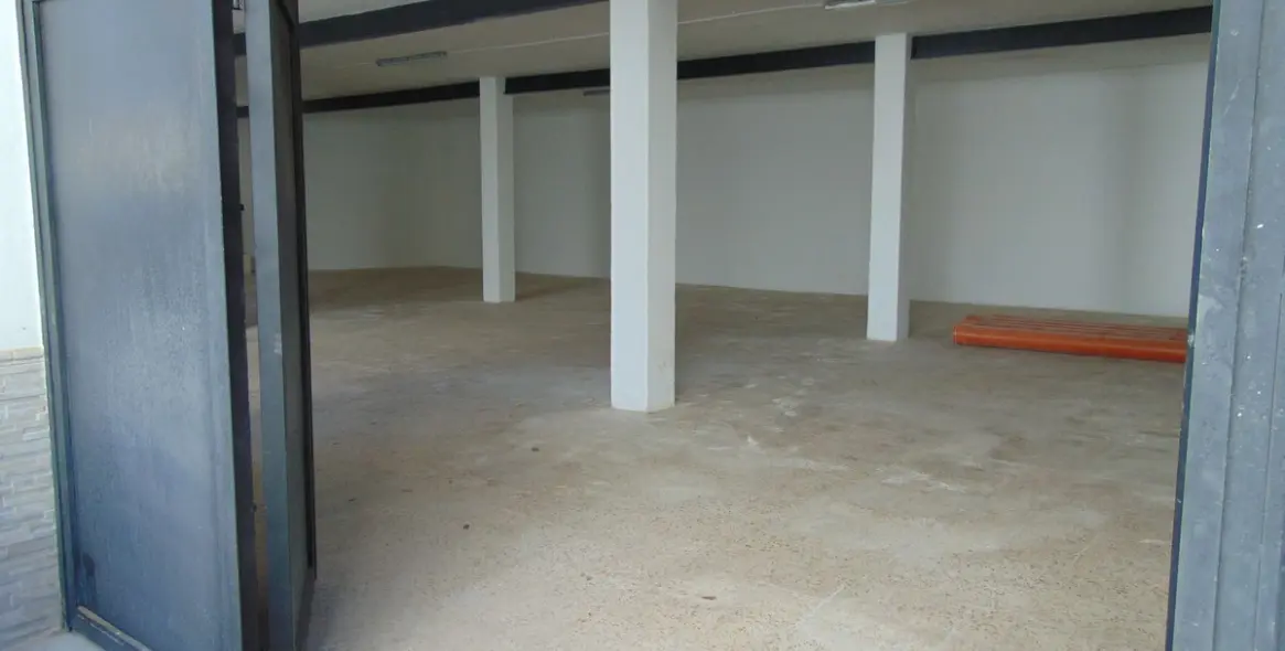 Sale of storage room in Alhaurín el Grande 26