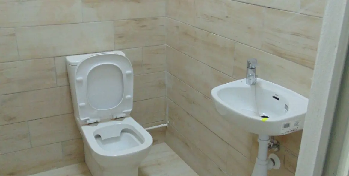 Sale of storage room in Alhaurín el Grande 29