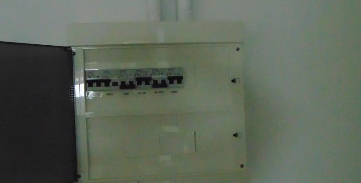 Sale of storage room in Alhaurín el Grande 31