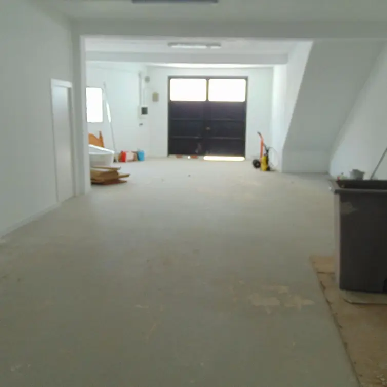 Venta de trastero en Alhaurín el Grande