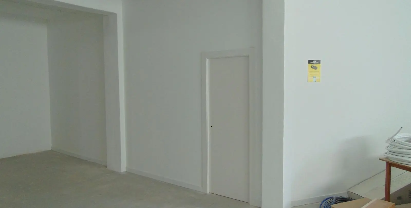 Продажа складского помещения в Alhaurín el Grande 8
