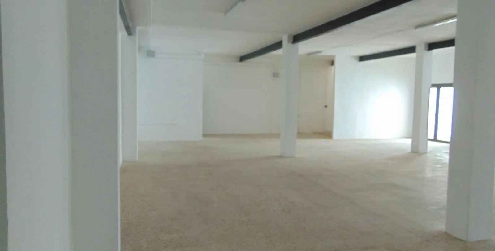 Продажа складского помещения в Alhaurín el Grande 9