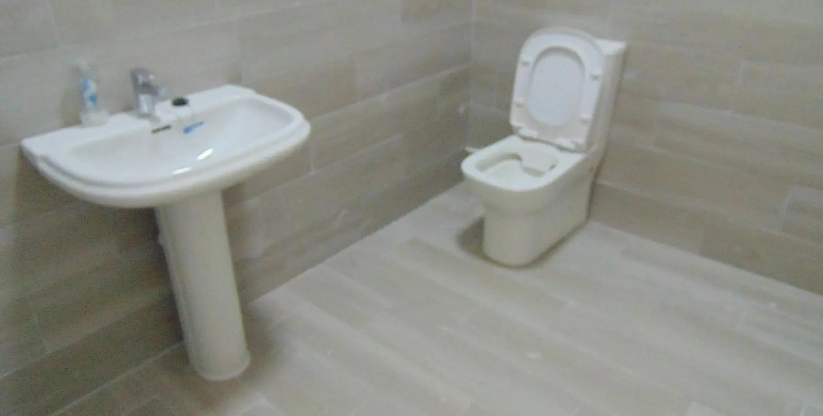 Продажа складского помещения в Alhaurín el Grande 14