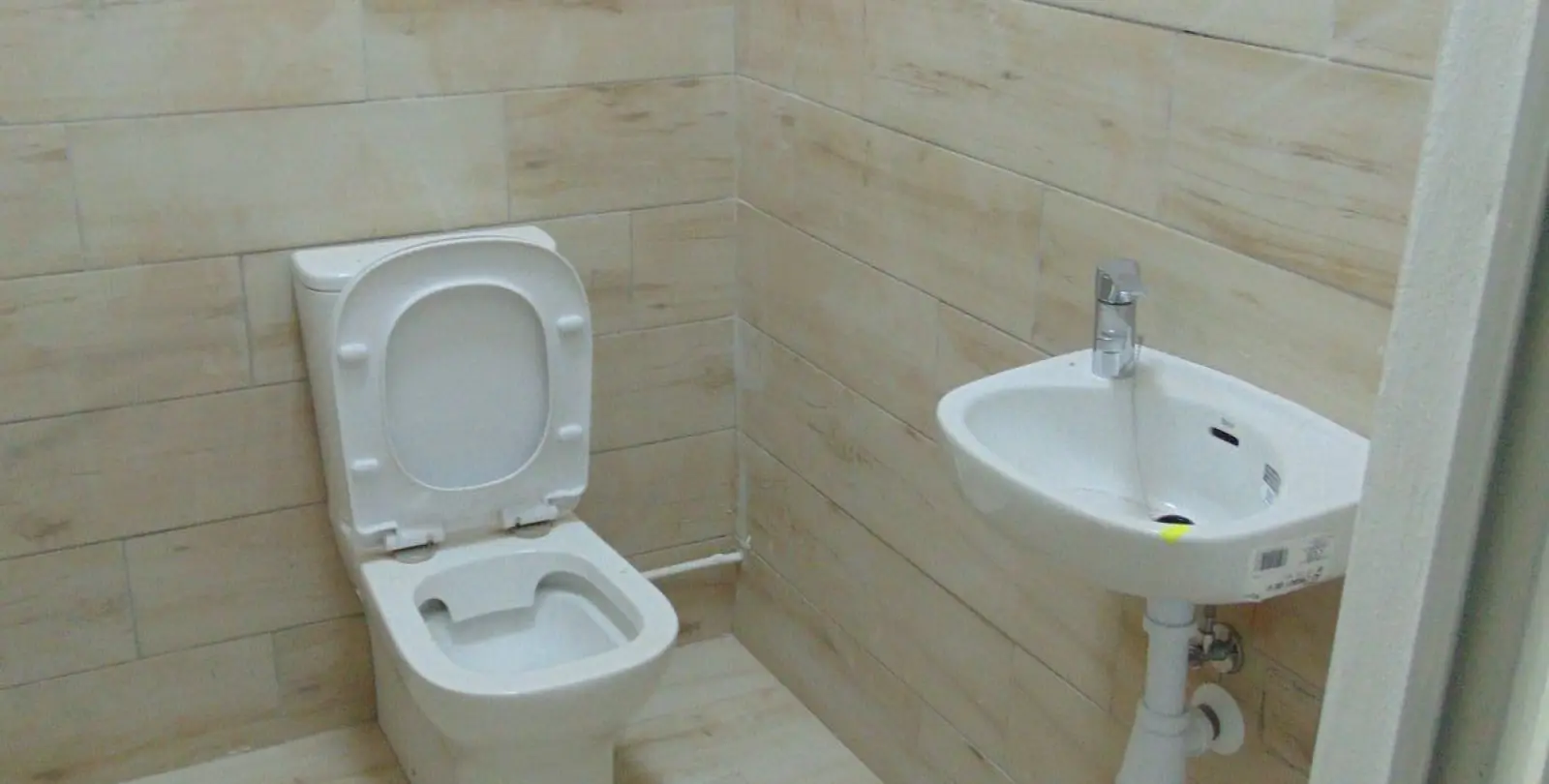Продажа складского помещения в Alhaurín el Grande 29