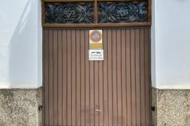Image 4 thumb