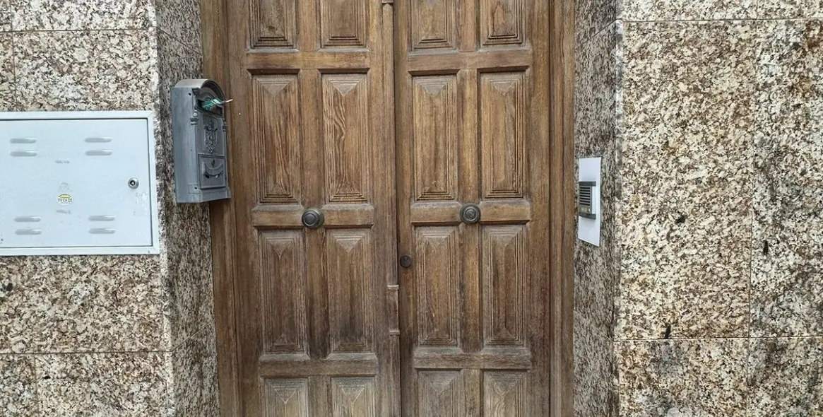 Sale of townhouse in Vélez-Málaga 5