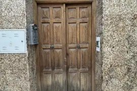 Image 5 thumb