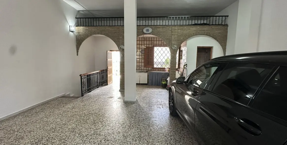 Sale of townhouse in Vélez-Málaga 7