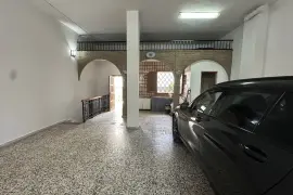 Image 7 thumb