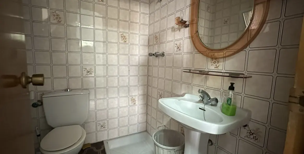 Sale of townhouse in Vélez-Málaga 8