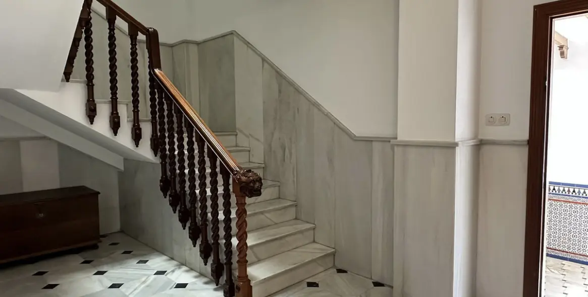 Sale of townhouse in Vélez-Málaga 12