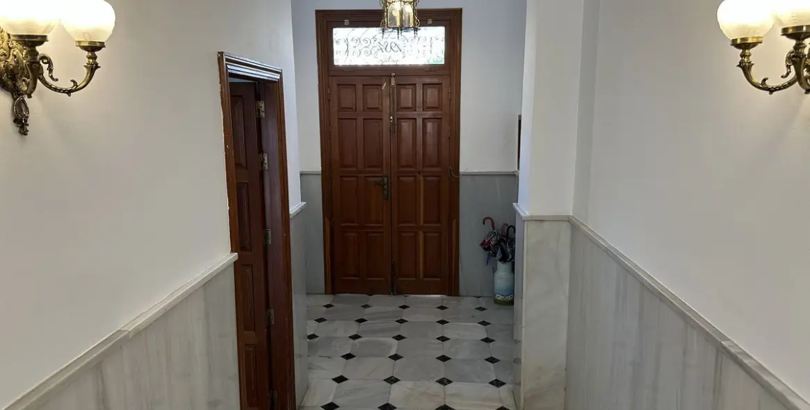 Sale of townhouse in Vélez-Málaga 13
