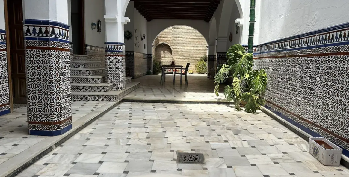 Sale of townhouse in Vélez-Málaga 18