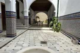 Image 18 thumb