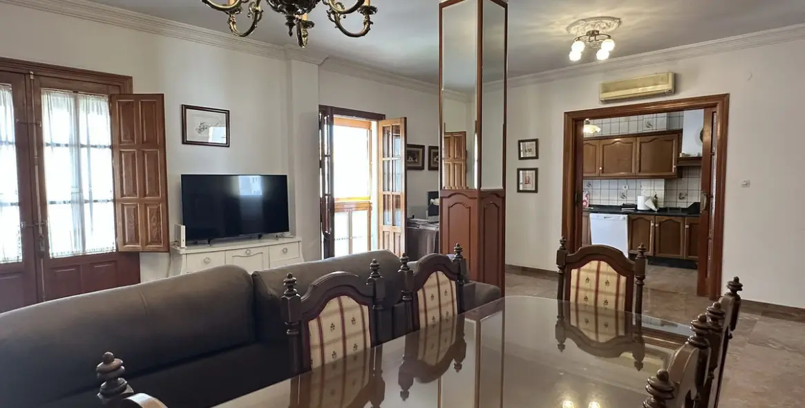 Sale of townhouse in Vélez-Málaga 27