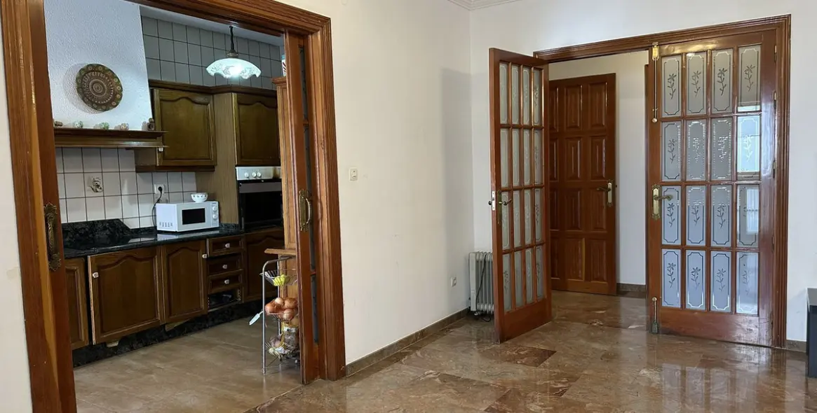 Sale of townhouse in Vélez-Málaga 29