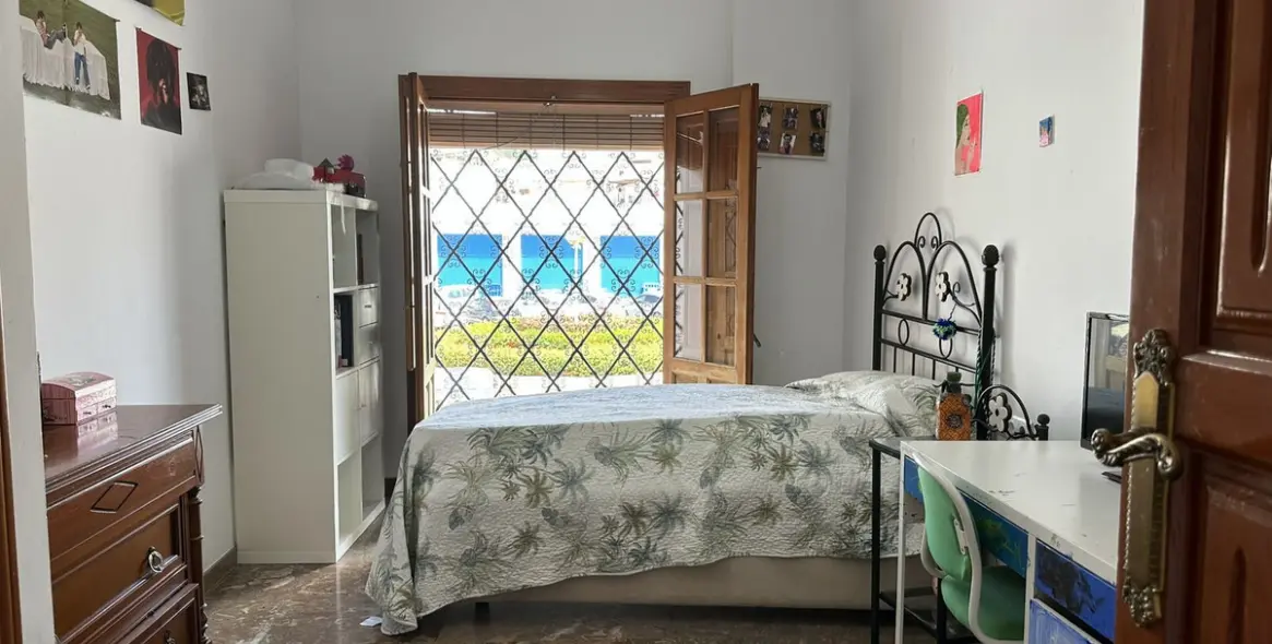 Sale of townhouse in Vélez-Málaga 34