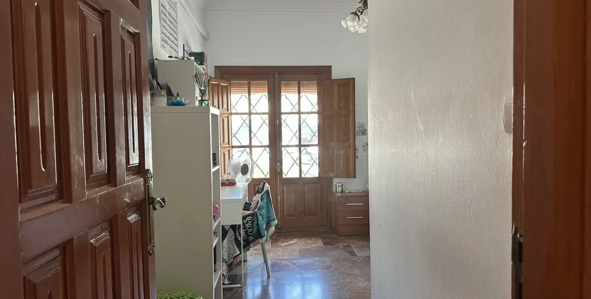 Sale of townhouse in Vélez-Málaga 35