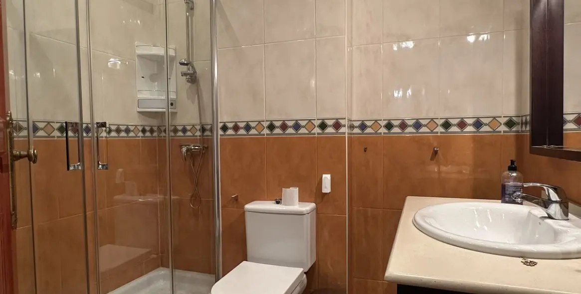 Sale of townhouse in Vélez-Málaga 37