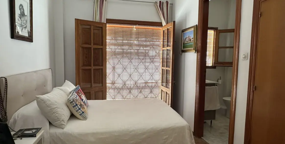Sale of townhouse in Vélez-Málaga 41