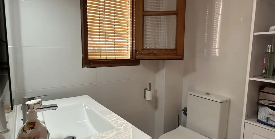 Sale of townhouse in Vélez-Málaga 42