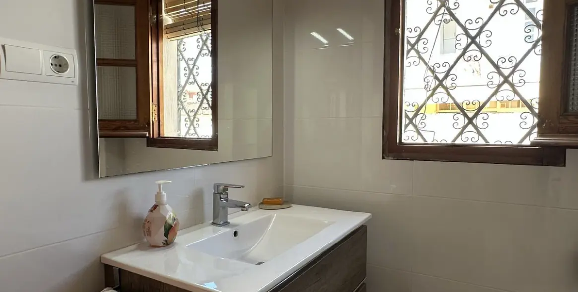 Sale of townhouse in Vélez-Málaga 43