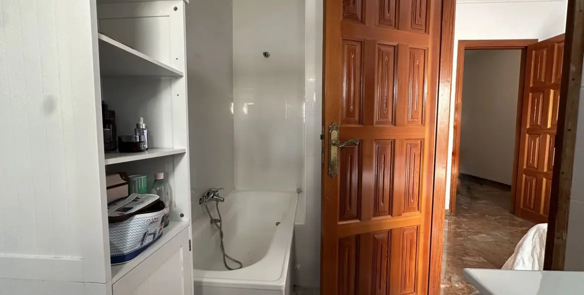 Sale of townhouse in Vélez-Málaga 44