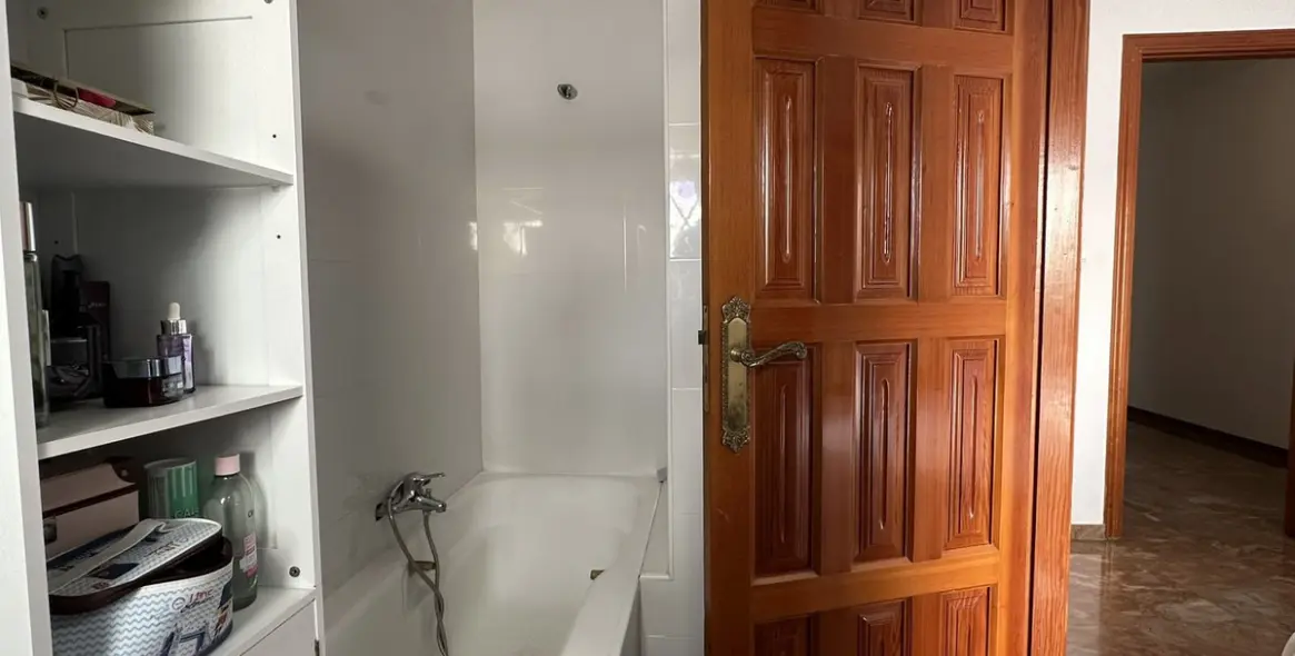 Sale of townhouse in Vélez-Málaga 45