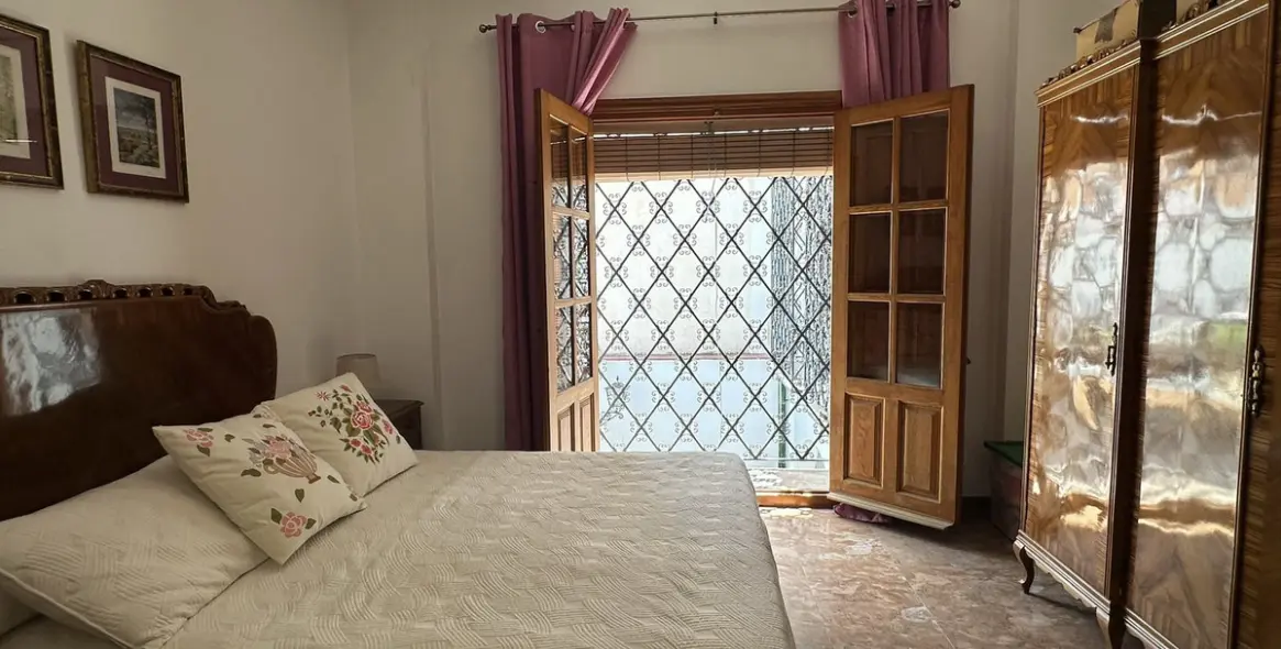 Sale of townhouse in Vélez-Málaga 47