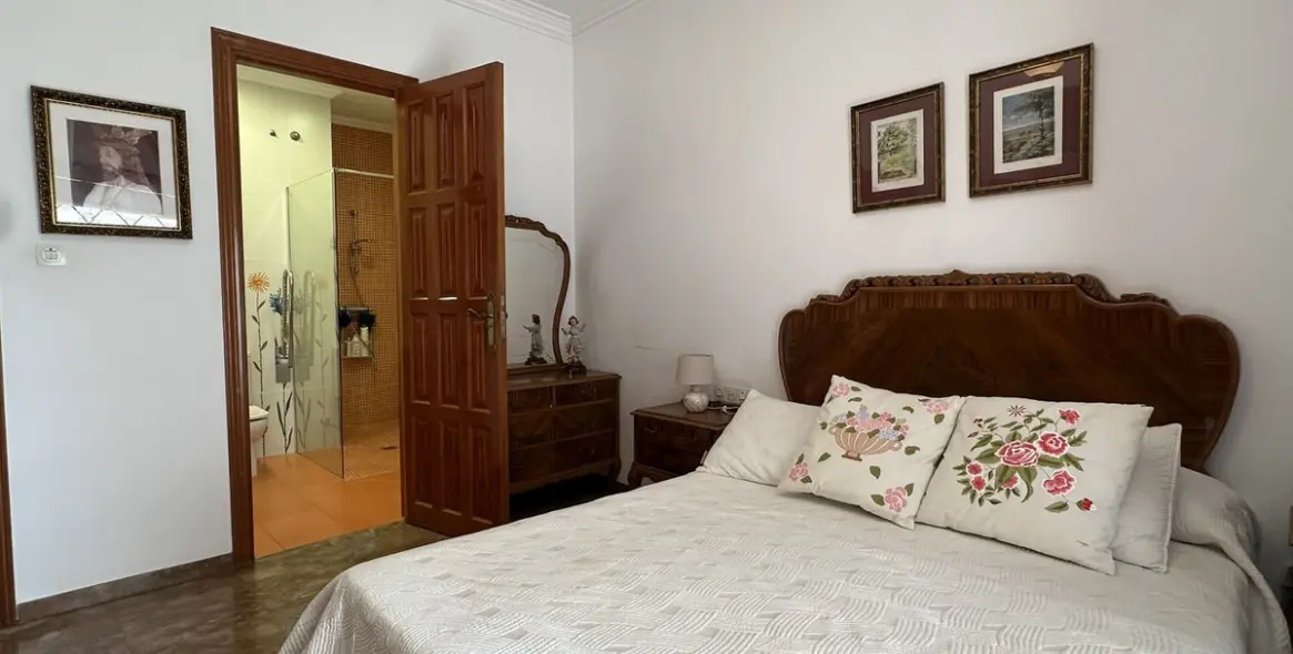 Sale of townhouse in Vélez-Málaga 48