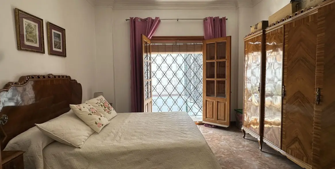 Sale of townhouse in Vélez-Málaga 49