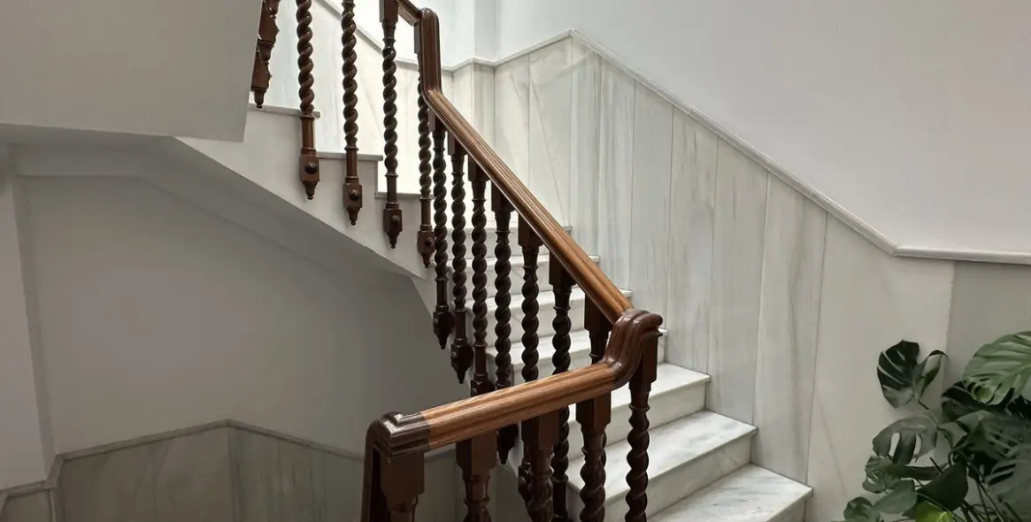 Sale of townhouse in Vélez-Málaga 51