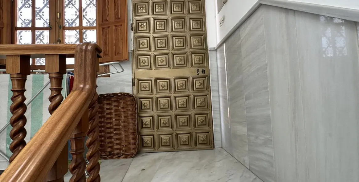 Sale of townhouse in Vélez-Málaga 52