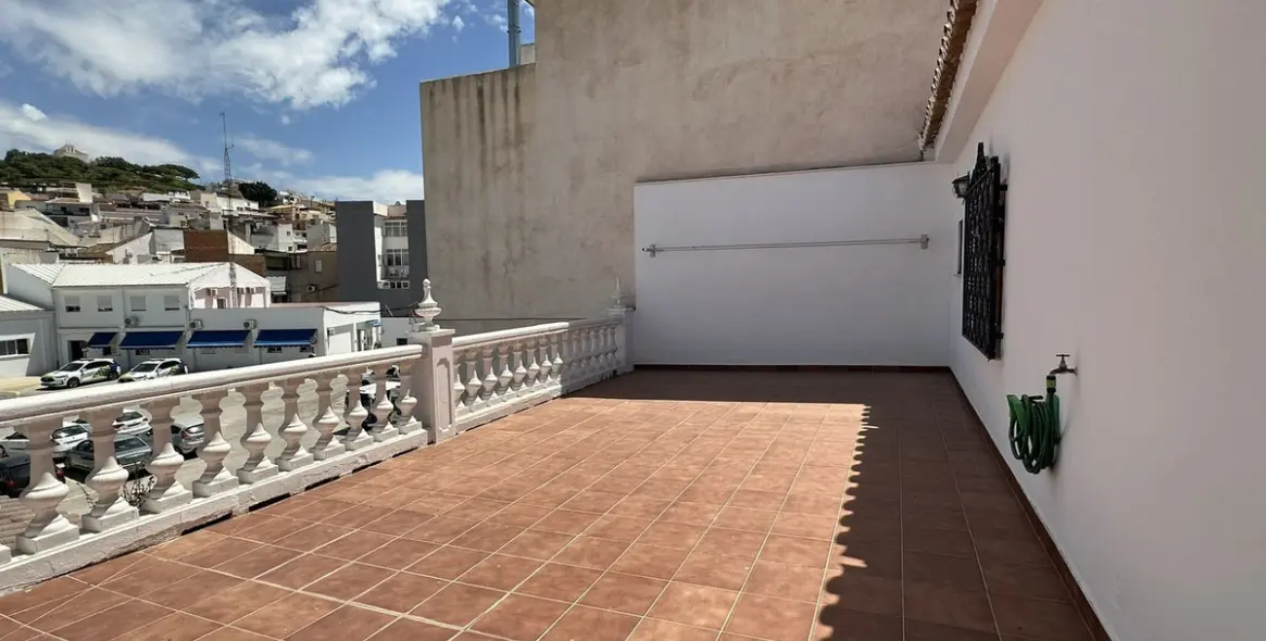 Sale of townhouse in Vélez-Málaga 53