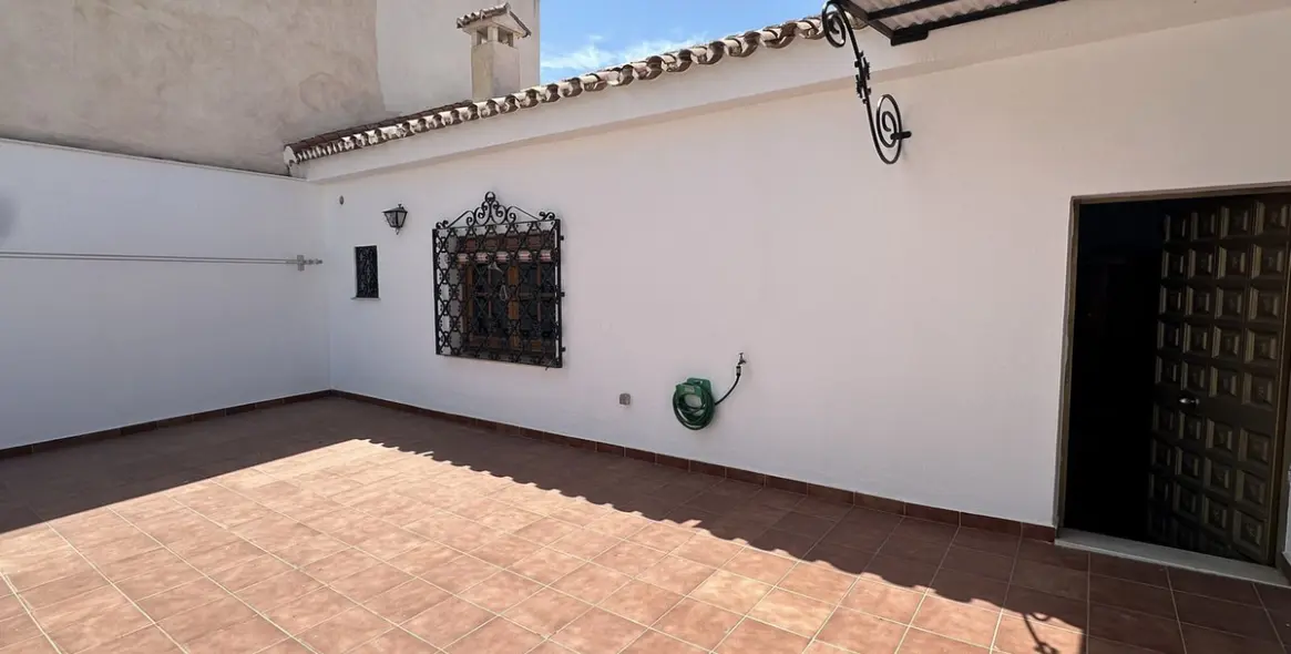 Sale of townhouse in Vélez-Málaga 54