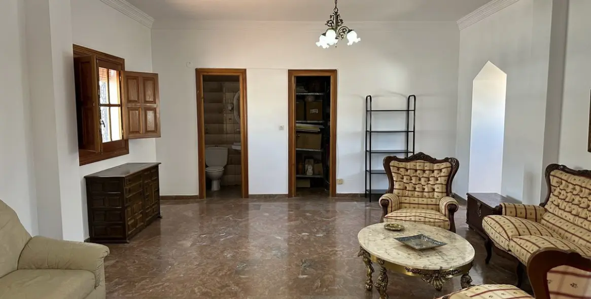 Sale of townhouse in Vélez-Málaga 59