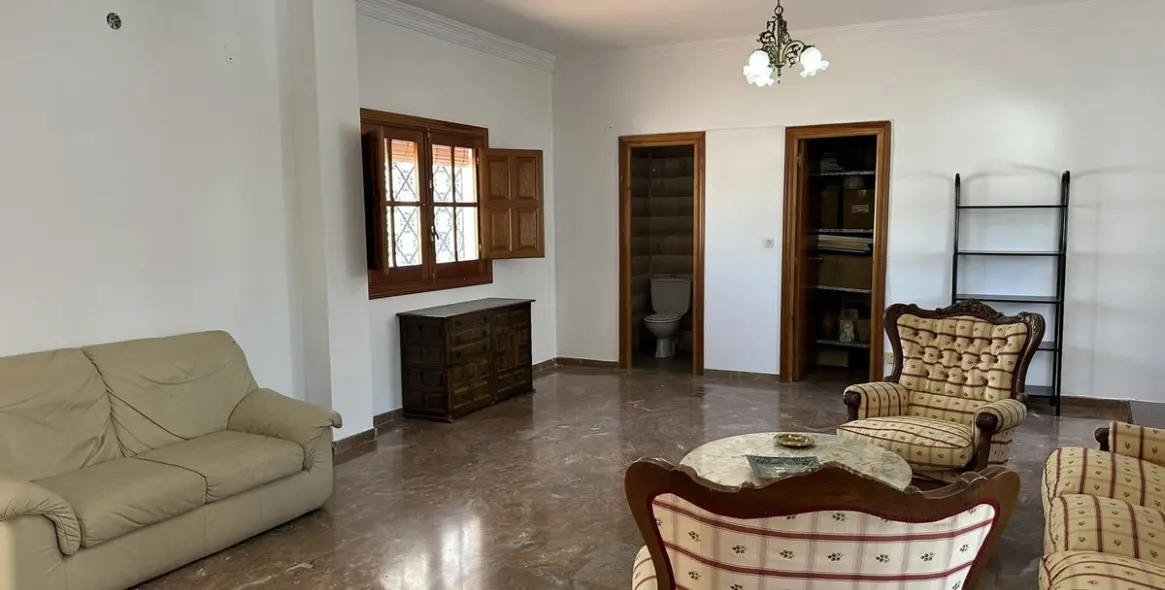 Sale of townhouse in Vélez-Málaga 60