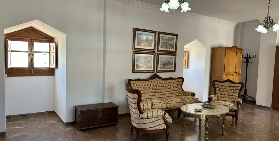 Sale of townhouse in Vélez-Málaga 61