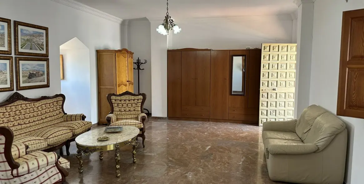 Sale of townhouse in Vélez-Málaga 62