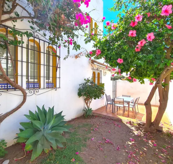 Semi-detached house R5139805