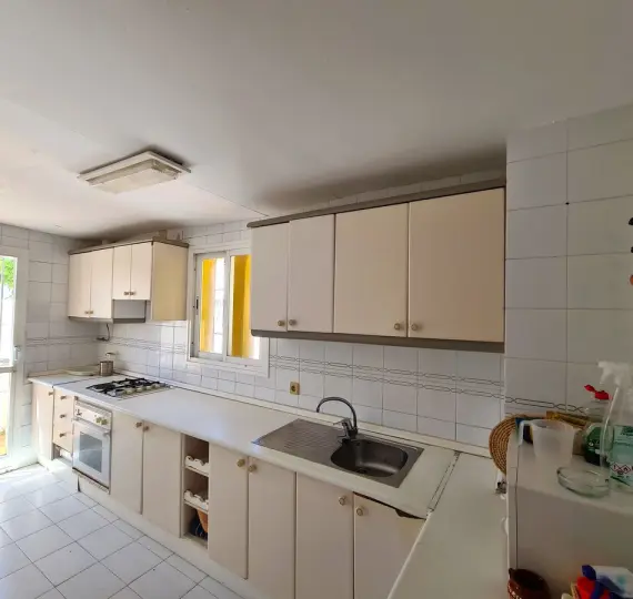 Semi-detached house R5139805