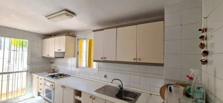 Semi-detached house R5139805 3