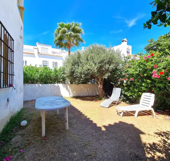 Semi-detached house R5139805