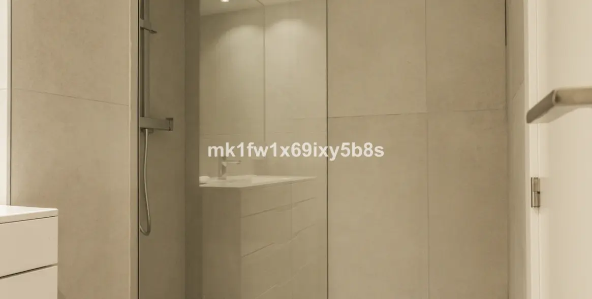 Продажа апартаментов на среднем этаже в Río Real 30