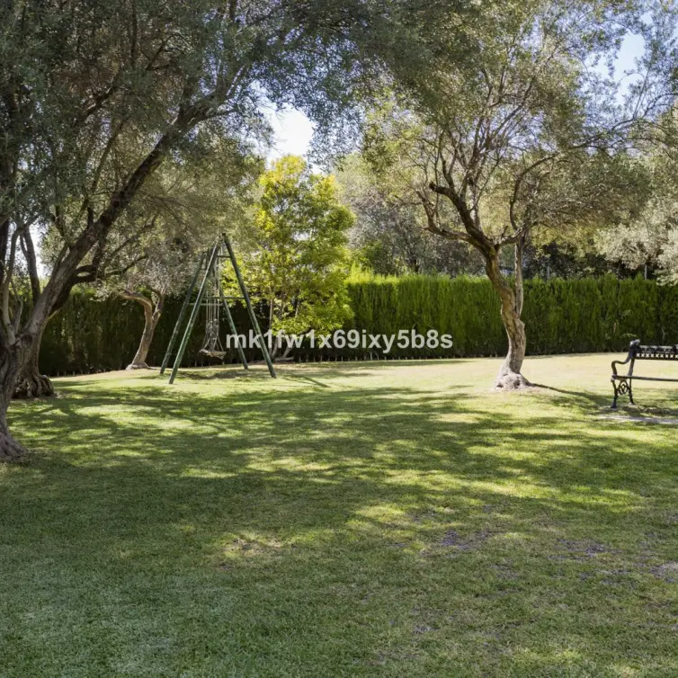 Venta de apartamento en planta media en Río Real