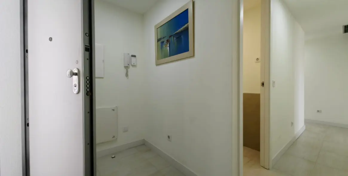 Продажа двухуровневого пентхауса в Estepona 6