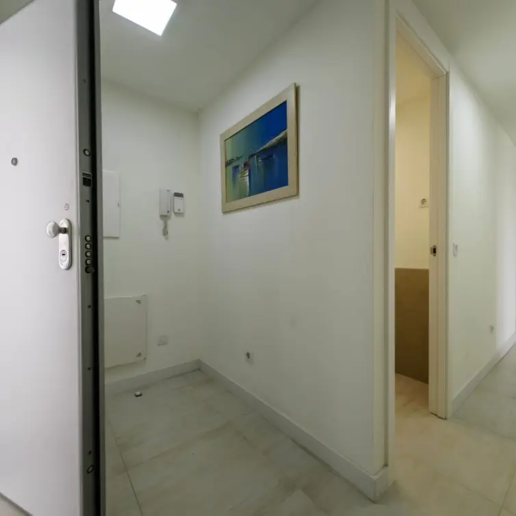Venta de ático dúplex en Estepona
